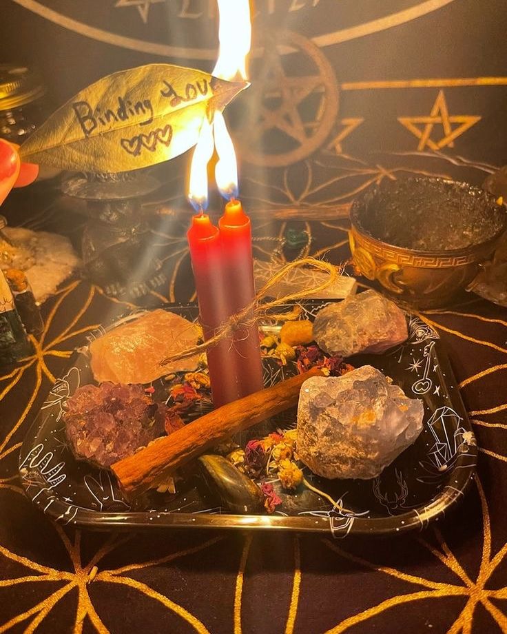crazyoverchoo's tweet photo. Love binding 🕯

Dónde Olivia empieza a soñar con una chica que nunca ha visto

O en dónde a Cristina le sale mal el amarre que iba destinado a su crush https://t.co/8oCbrdhHmx