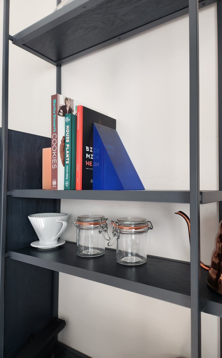 Hunter | Solo Satoshi tweet media