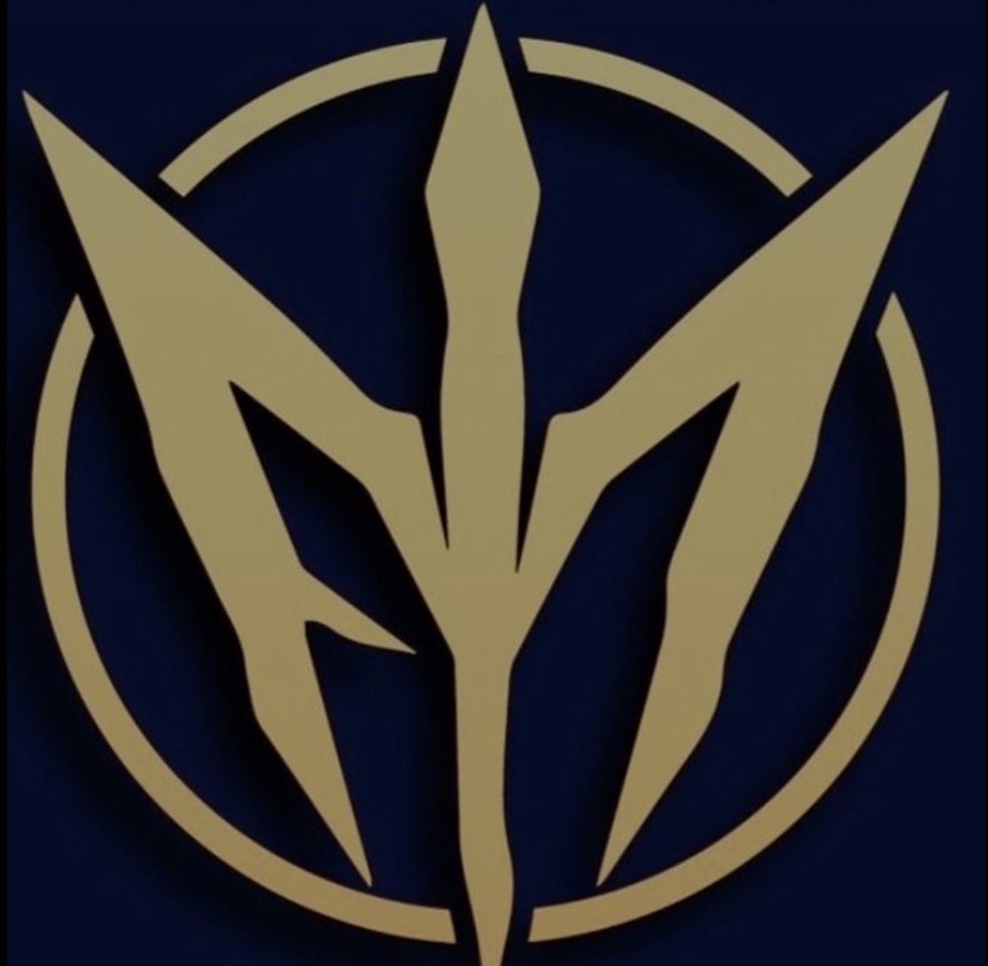 Blessed to receive my 3rd offer from bonneville football academy <a href="/coachjulio1119/">Coach Julio</a> <a href="/coach_hemingway/">Coach Hemingway</a> <a href="/ExpoRecruits/">Expo Recruits</a> <a href="/BallCoachHP/">Recruiting 1-0-1</a> <a href="/FCRecruits/">First Choice Recruiting</a>