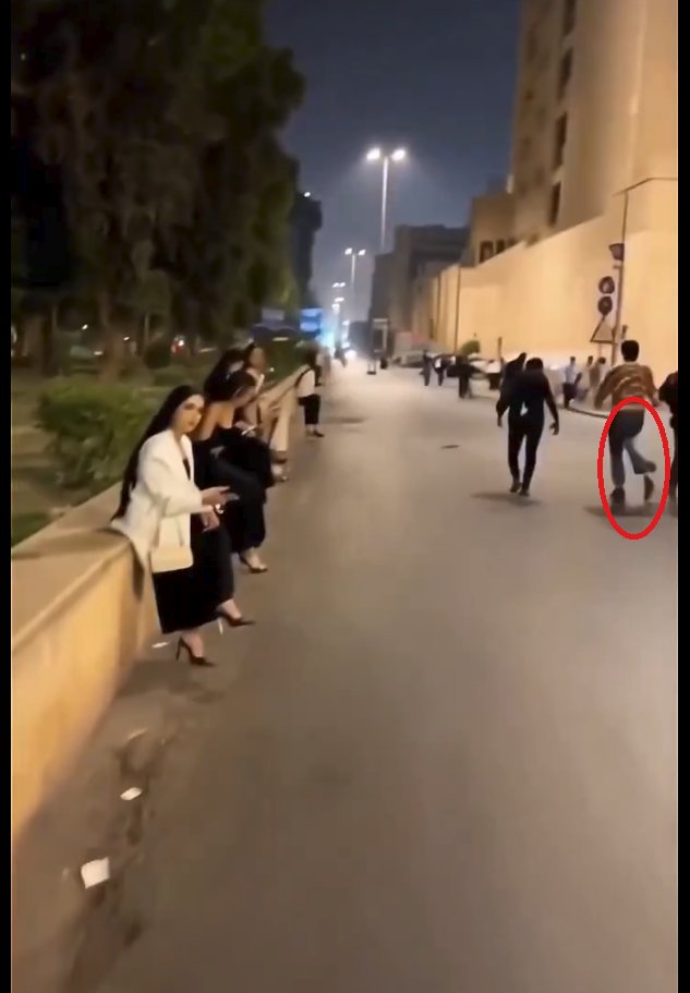 MORTAL 🦄 tweet media