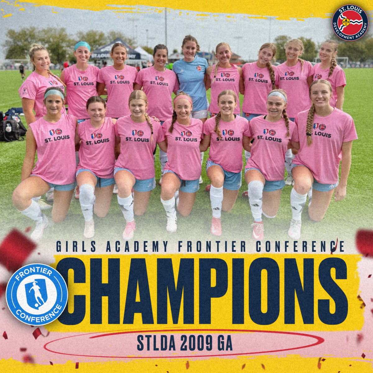 StLouisDAsoccer tweet media