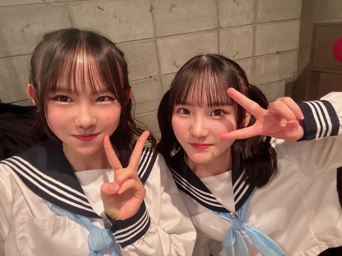 おはきょーー˶ˊᜊˋ˶ᐝ 春休みにお出かけできるといいですねぇ〜〜😚