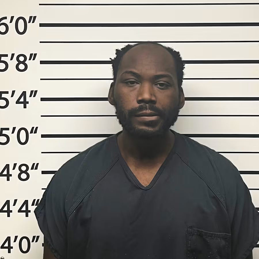 Hershel Abraham tweet media