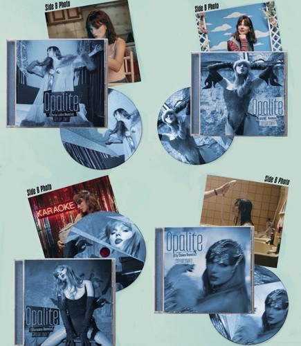 BeatRelease tweet media