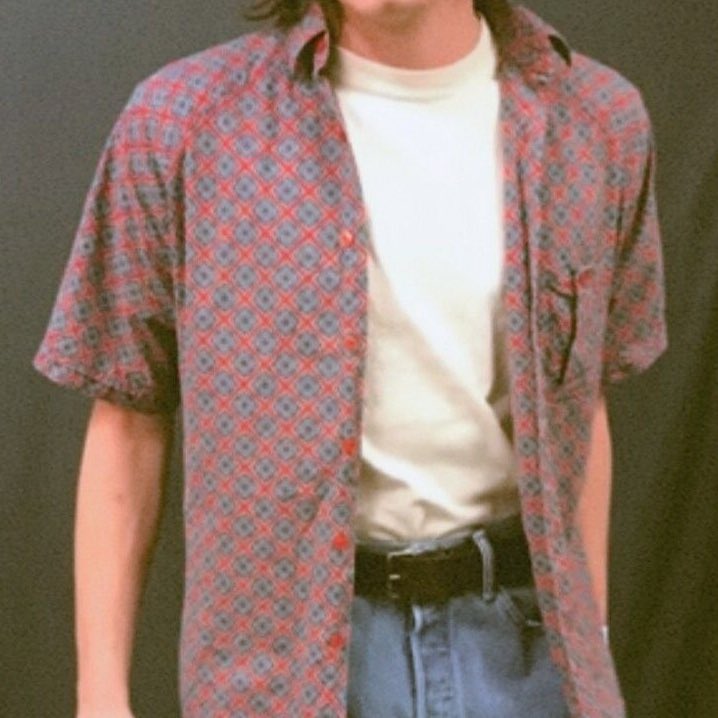 I JUST MADE SOME GOODSHIT‼️‼️ #lesjargyle