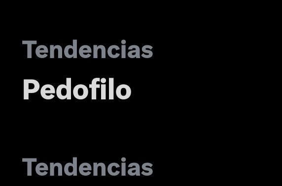 La_Naborita's tweet photo. Otra bes @ZuritaCarpio ? https://t.co/xAydsMRZJR