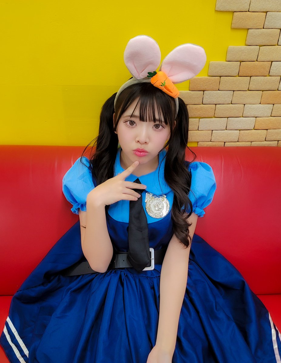 今日も大好き🙂‍↕