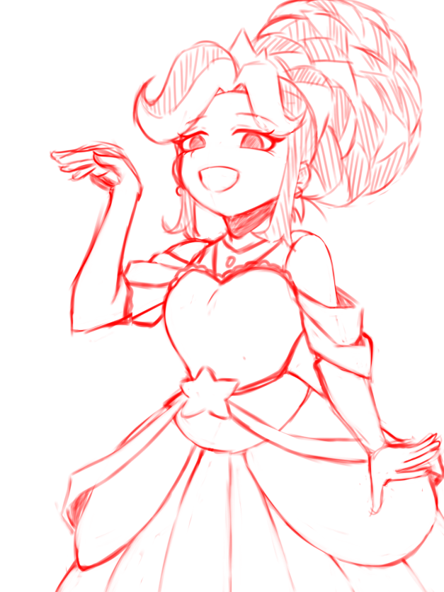 Alecc 🎲 tweet media