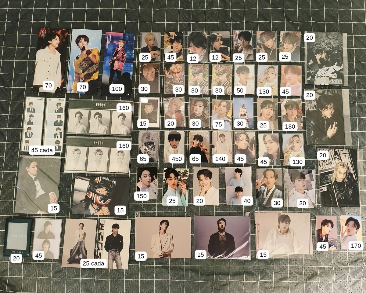 beatriz 🤍 tweet media