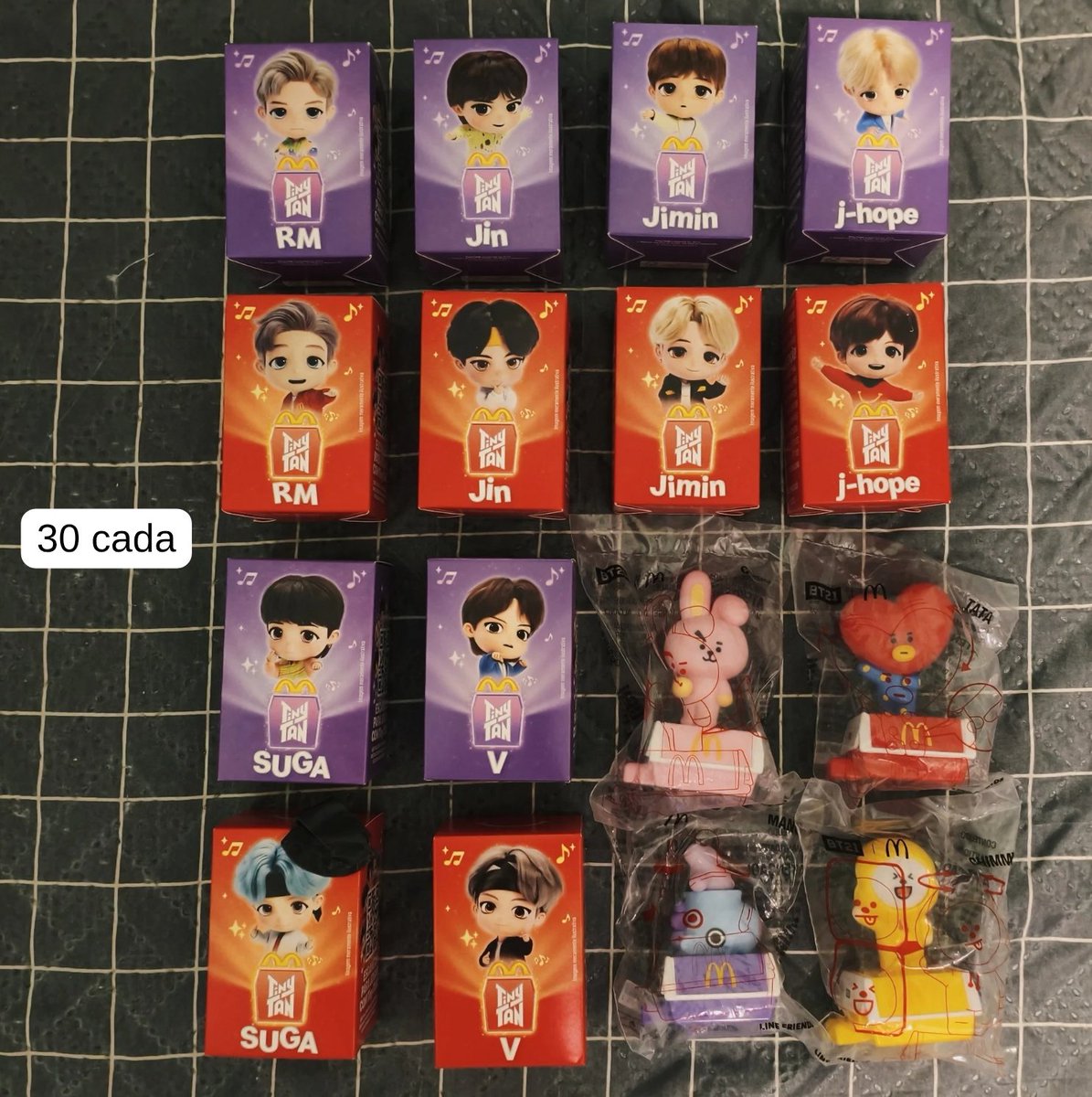 beatriz 🤍 tweet media