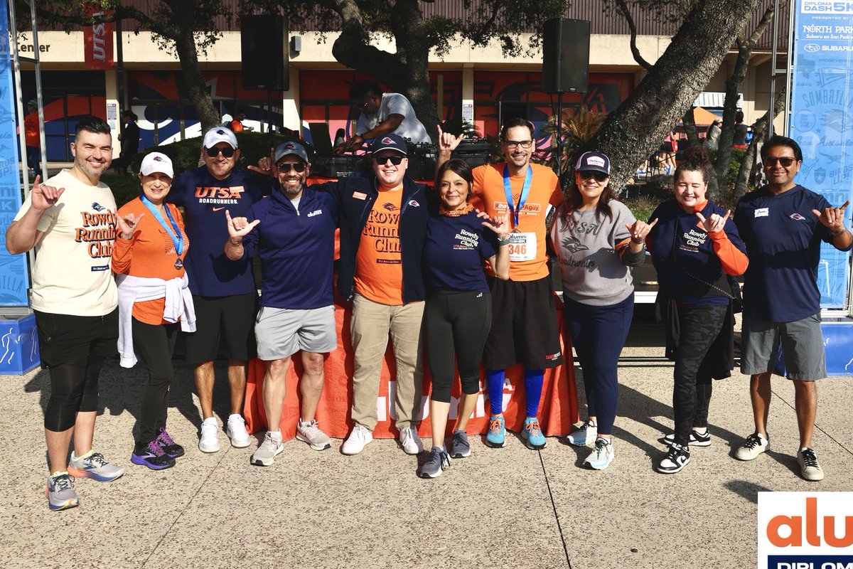 Jacob Cavazos tweet media