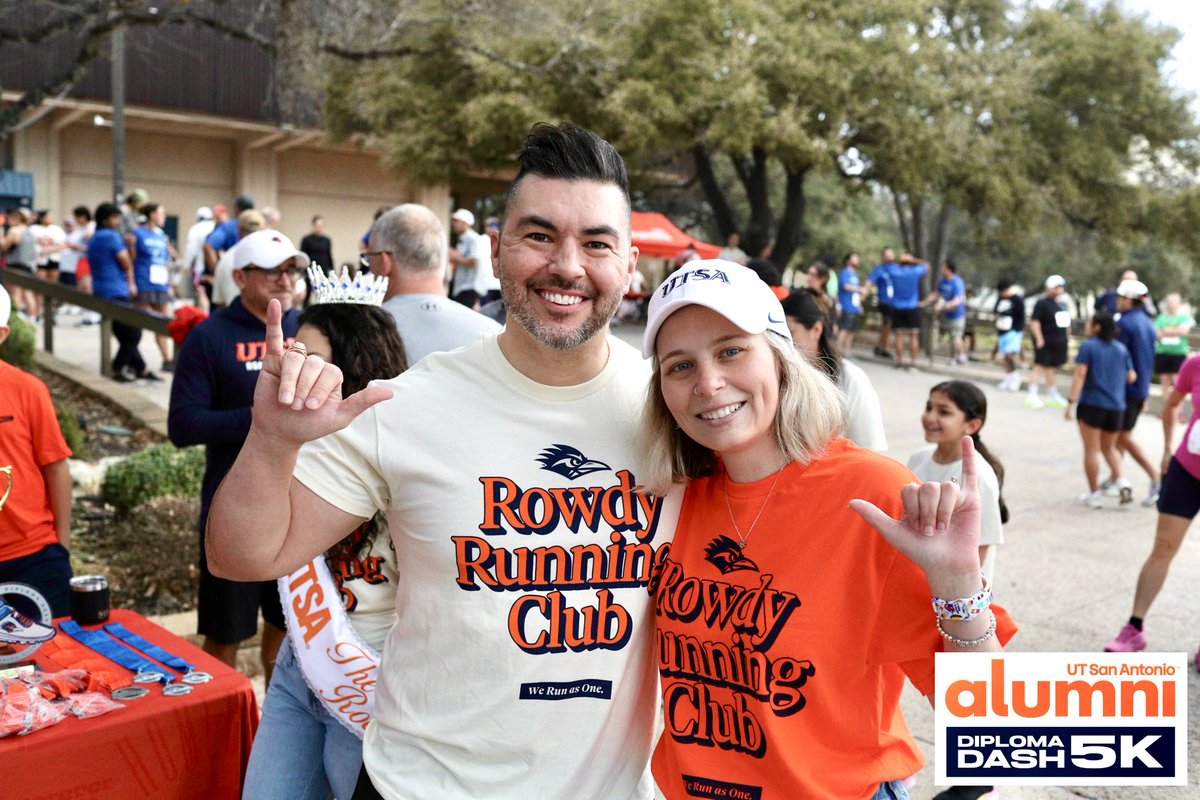 Jacob Cavazos tweet media