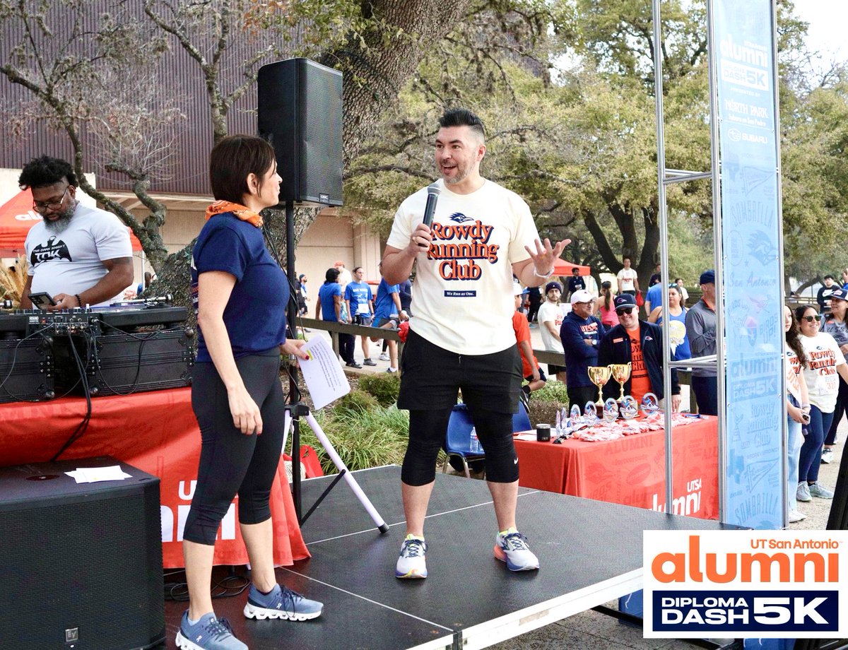 Jacob Cavazos tweet media