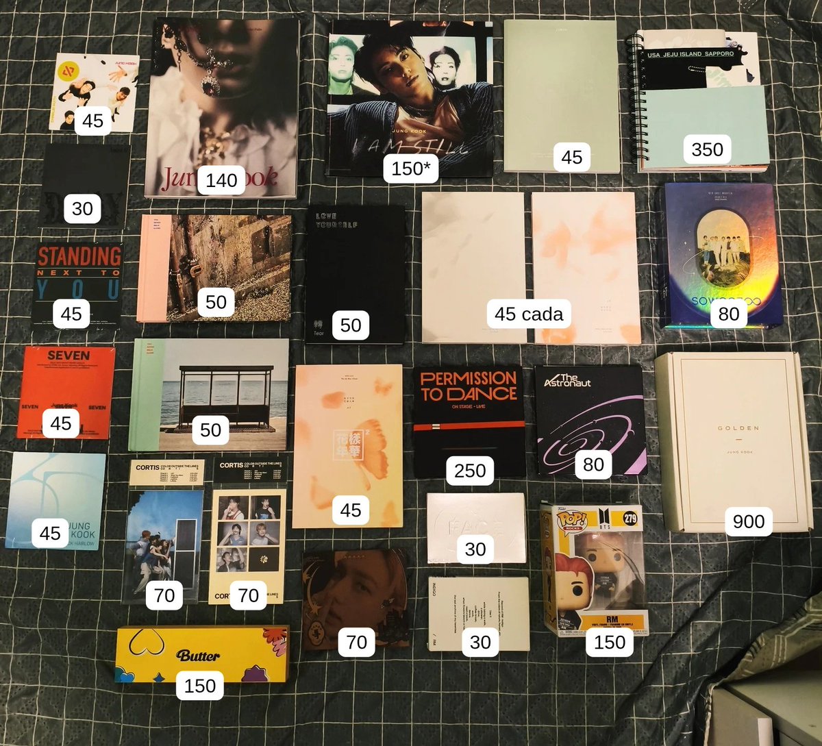 beatriz 🤍 tweet media