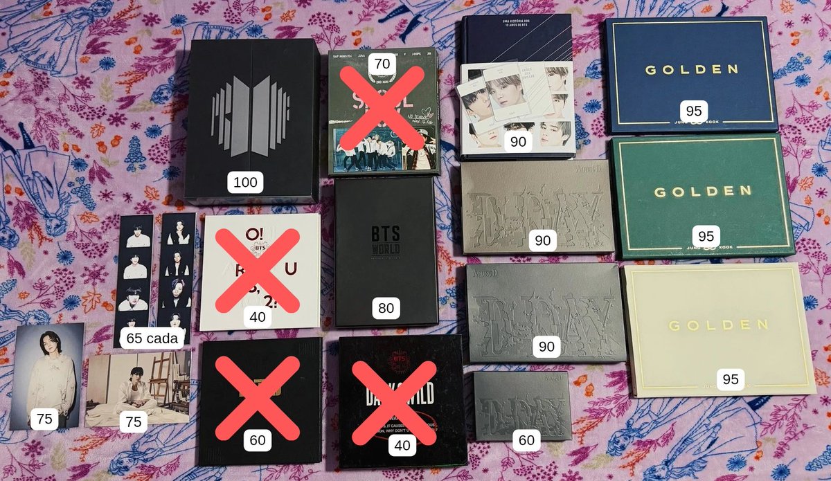 beatriz 🤍 tweet media