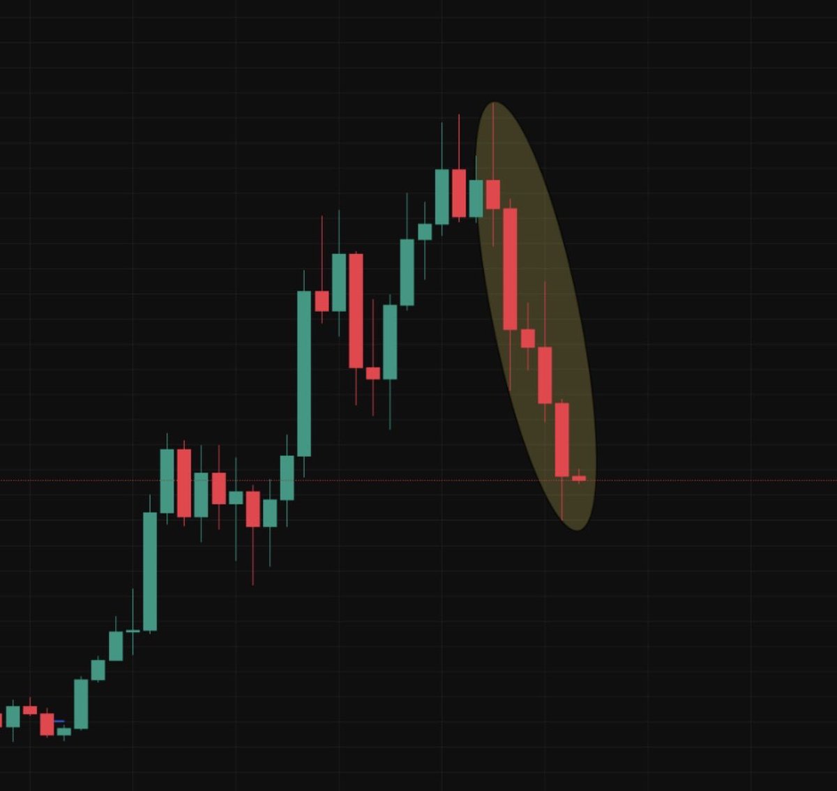 The ₿itcoin Therapist tweet media