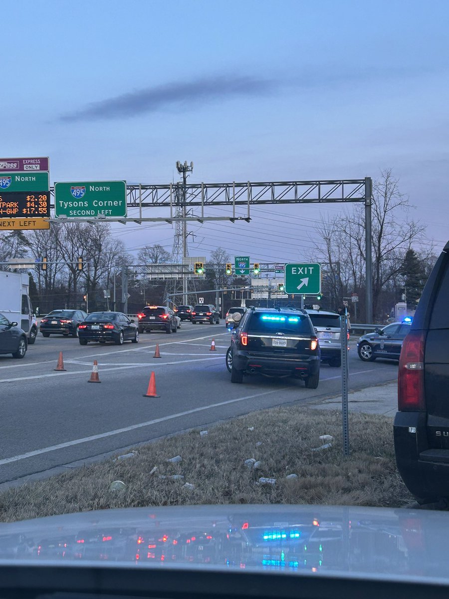 Alexis Wainwright tweet media