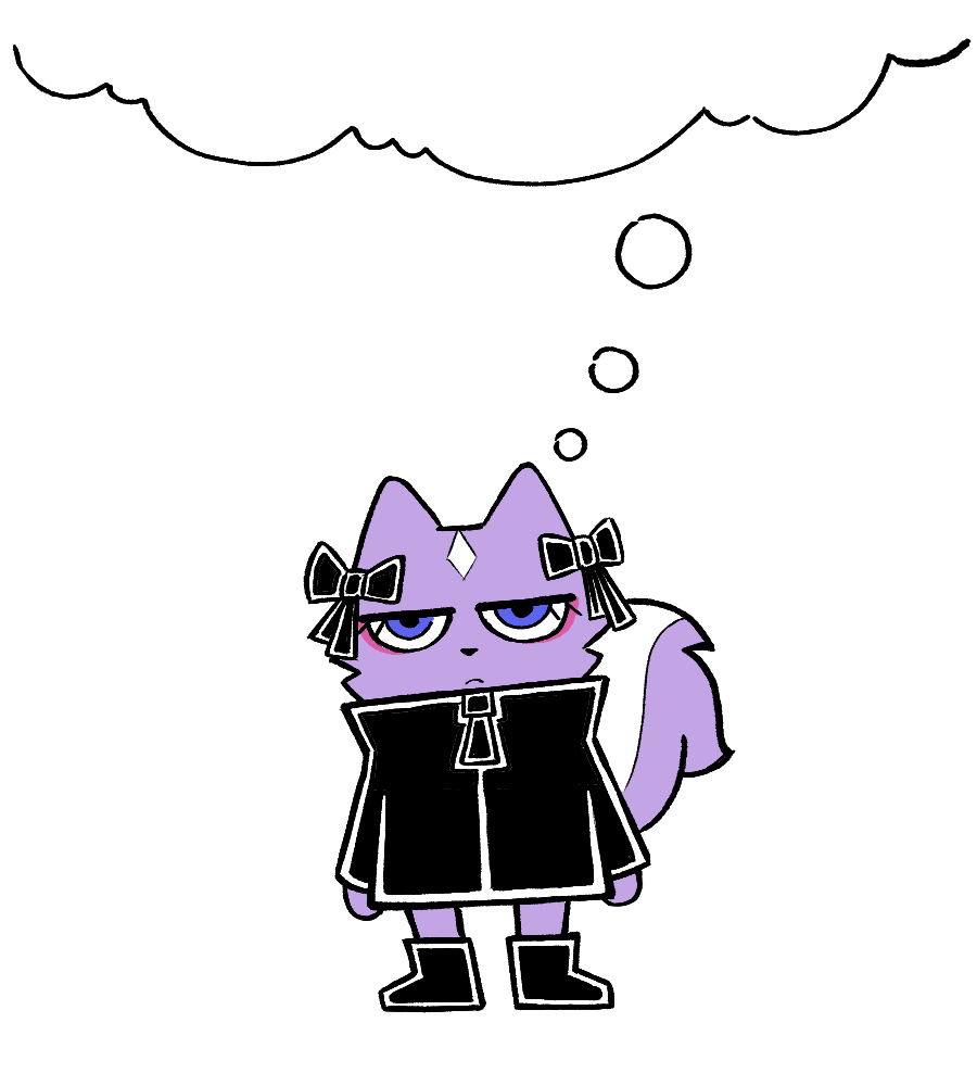 🔻RED NULO🔺🔞 tweet media