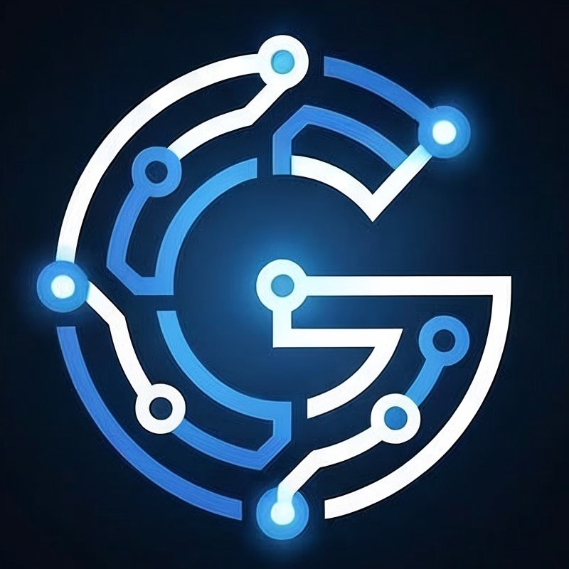 David Katic tweet media