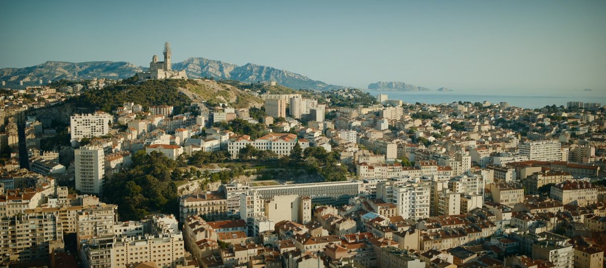 Car'a'carn ✨ tweet media