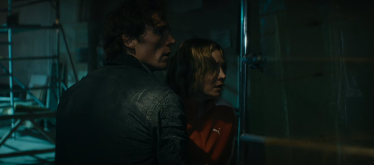 Car'a'carn ✨ tweet media