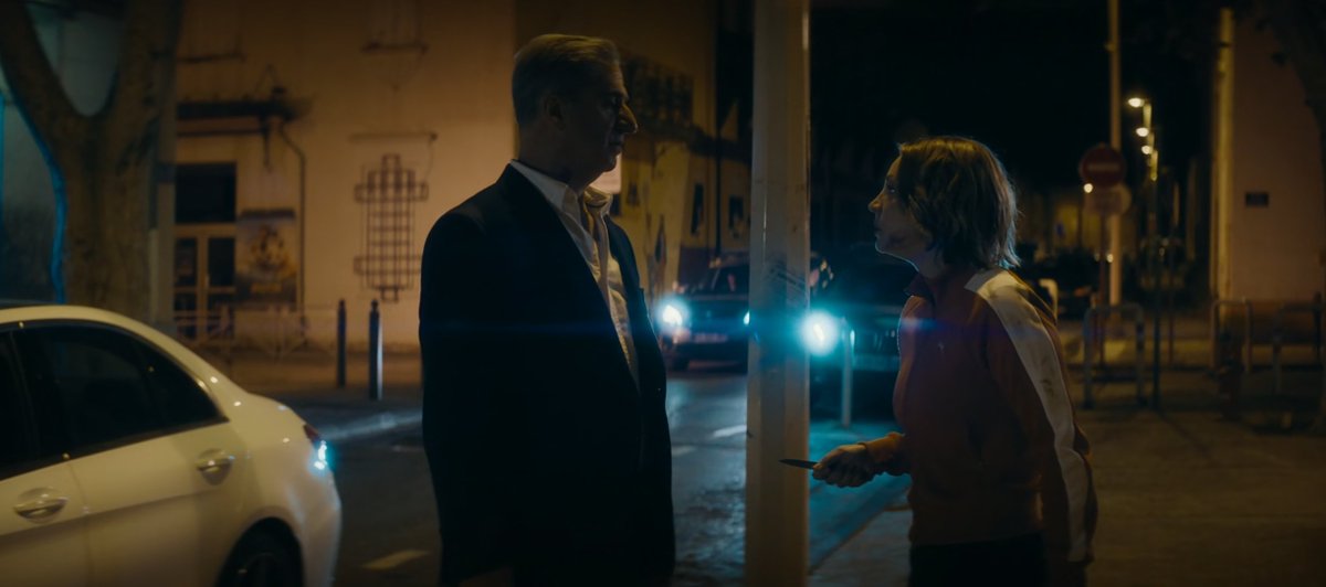 Car'a'carn ✨ tweet media