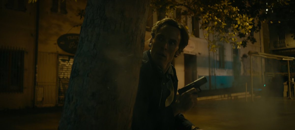 Car'a'carn ✨ tweet media