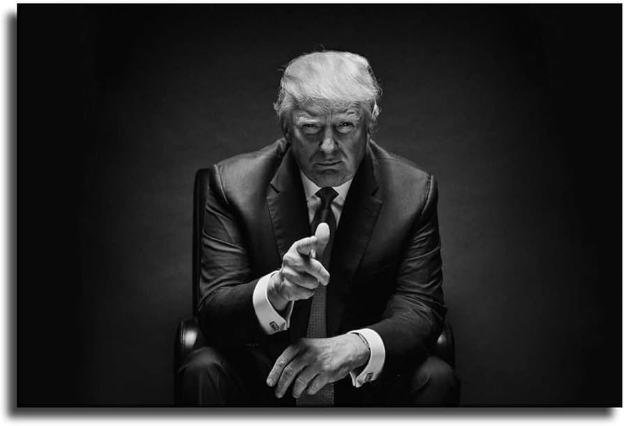 LHGrey™️ tweet media