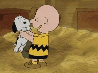 snoopy (@realsnoopys) on Twitter photo 