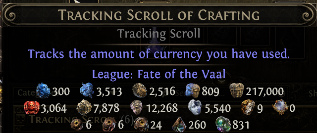 Strafeous's tweet photo. Mid season results
Top 3 Pathfinder world (hasn't updated, should be either first or tied for first)
Top 30 Blood mage world
#poe2 #pathofexile #pathofexile2 #poe https://t.co/ZHwSTjSKPJ