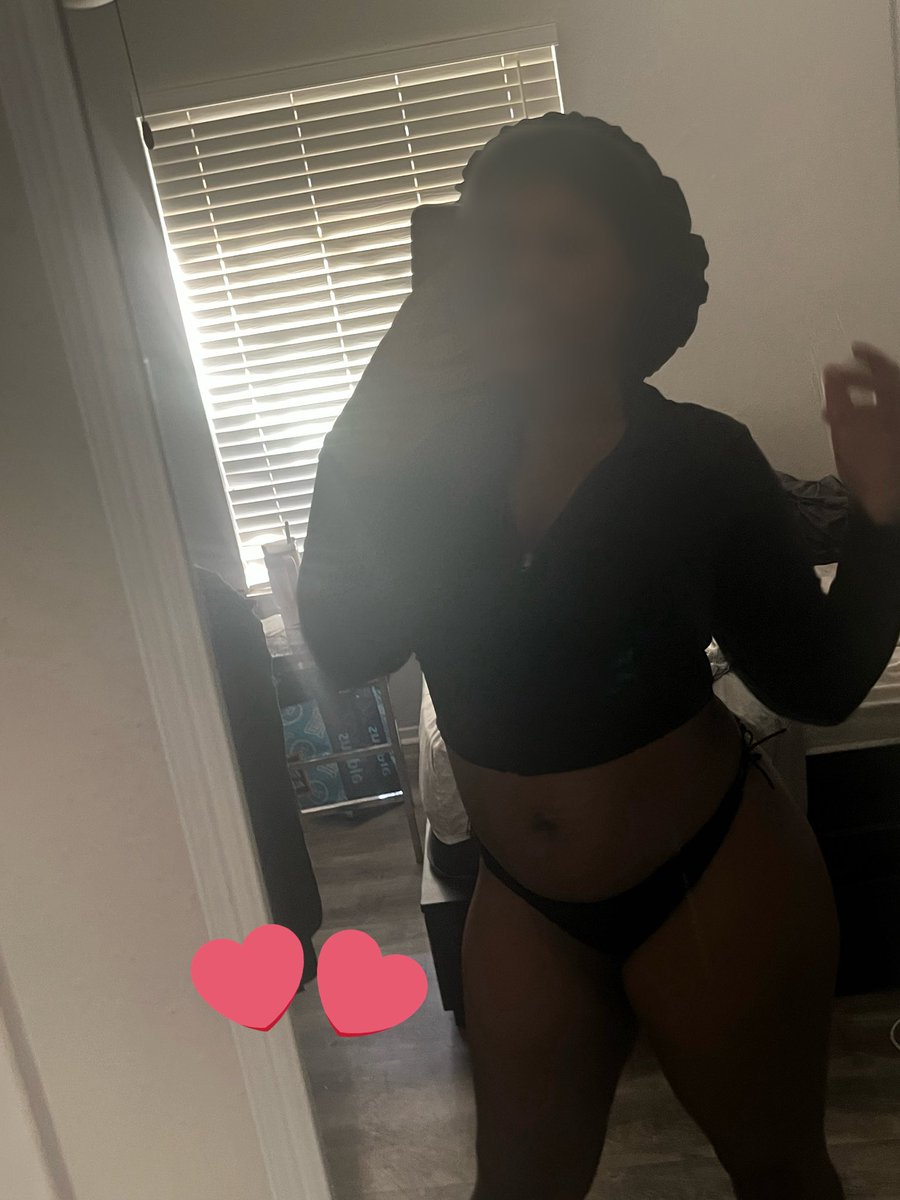 prettypussyplayhouse💦🥰 tweet media