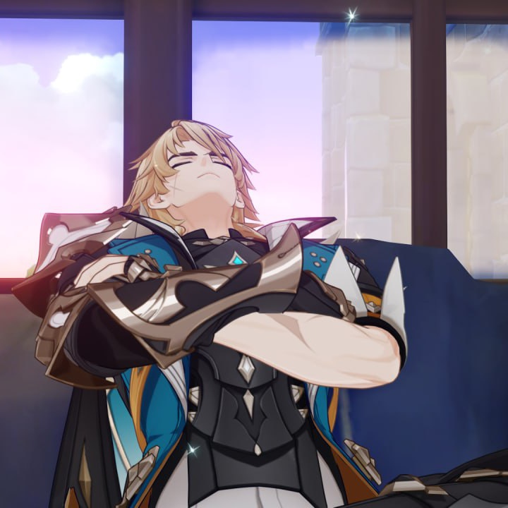 ᅠᅠ𝚅𝙰𝚁𝙺𝙰ᅠ๑ᅠ𓉳 ᅠᴳ͟ᴿ͟ᴬ͟ᴺ͟ᴰ͟ᴹ͟ᴬ͟ᔆ͟ᵀ͟ᴱ͟ᴿᅠᅠ tweet media