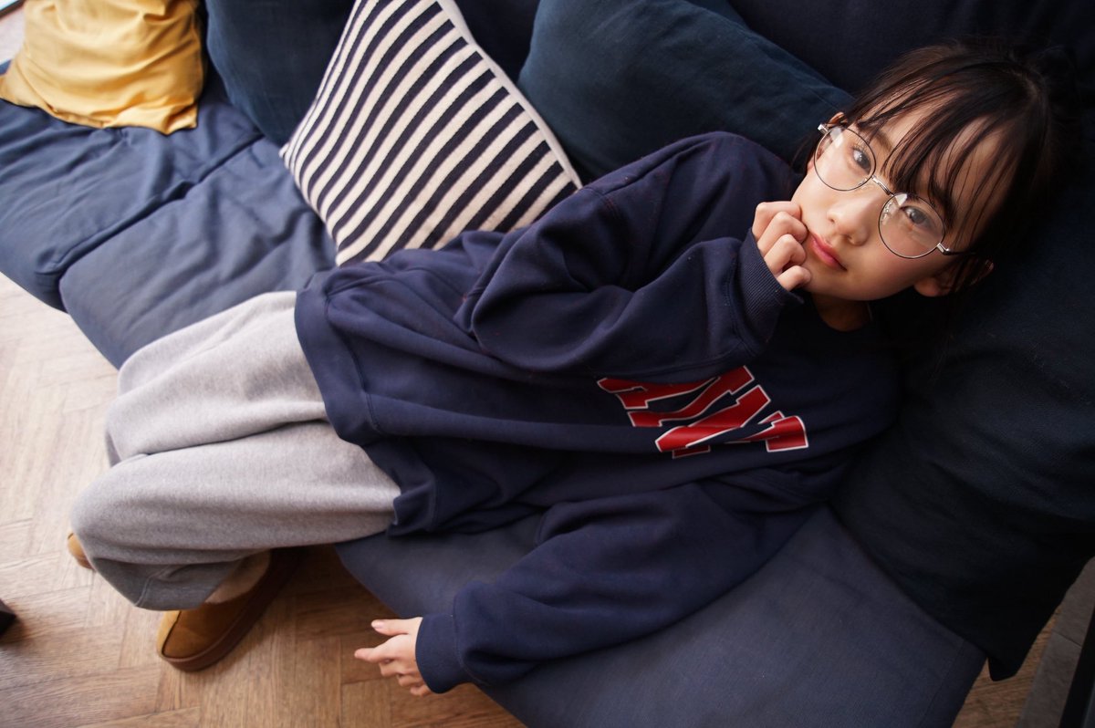 優歌〜七変化する原石✨〜3/8.14.28.29 (@yuuuka0426) / Posts / X