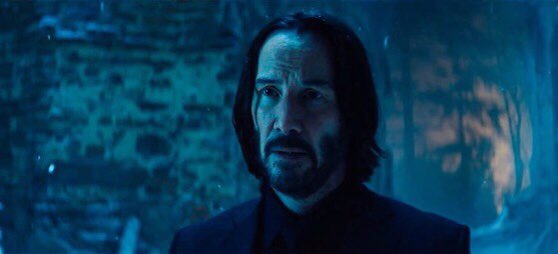 Dime un personaje de serie o película que jamás podría ser reemplazado por otros actores.

Sigo yo: