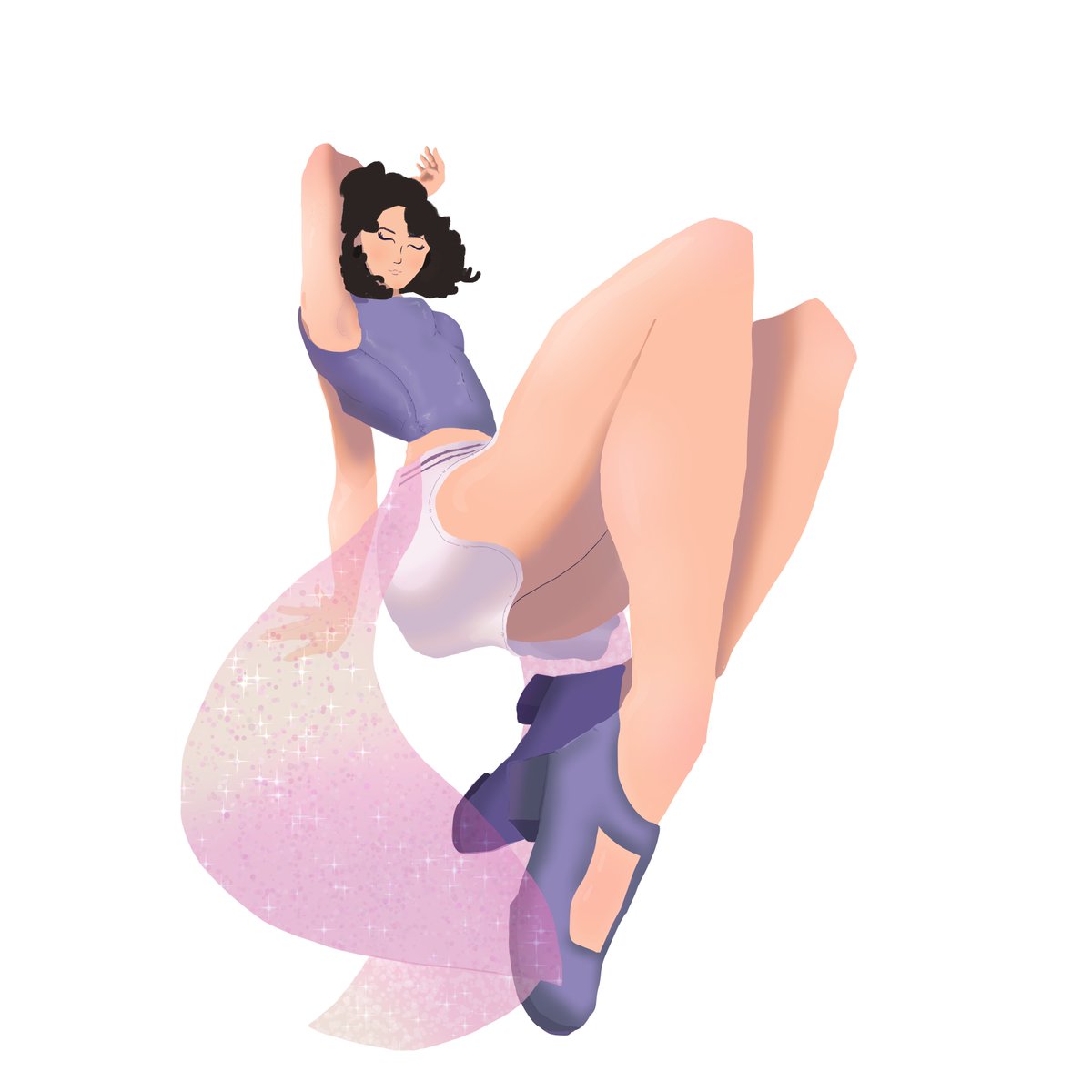 Risa sardonica tweet media