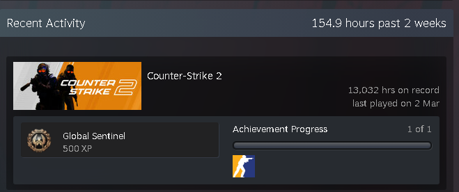 madeinred tweet media