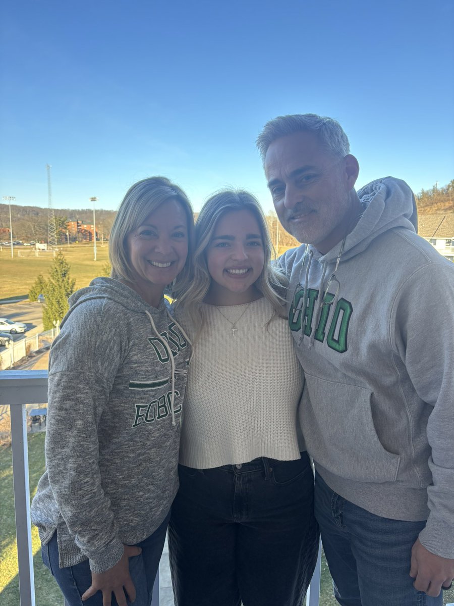 Curt Bly tweet media