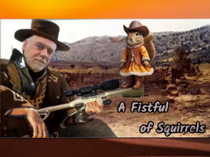 Squintessential Tags tweet media