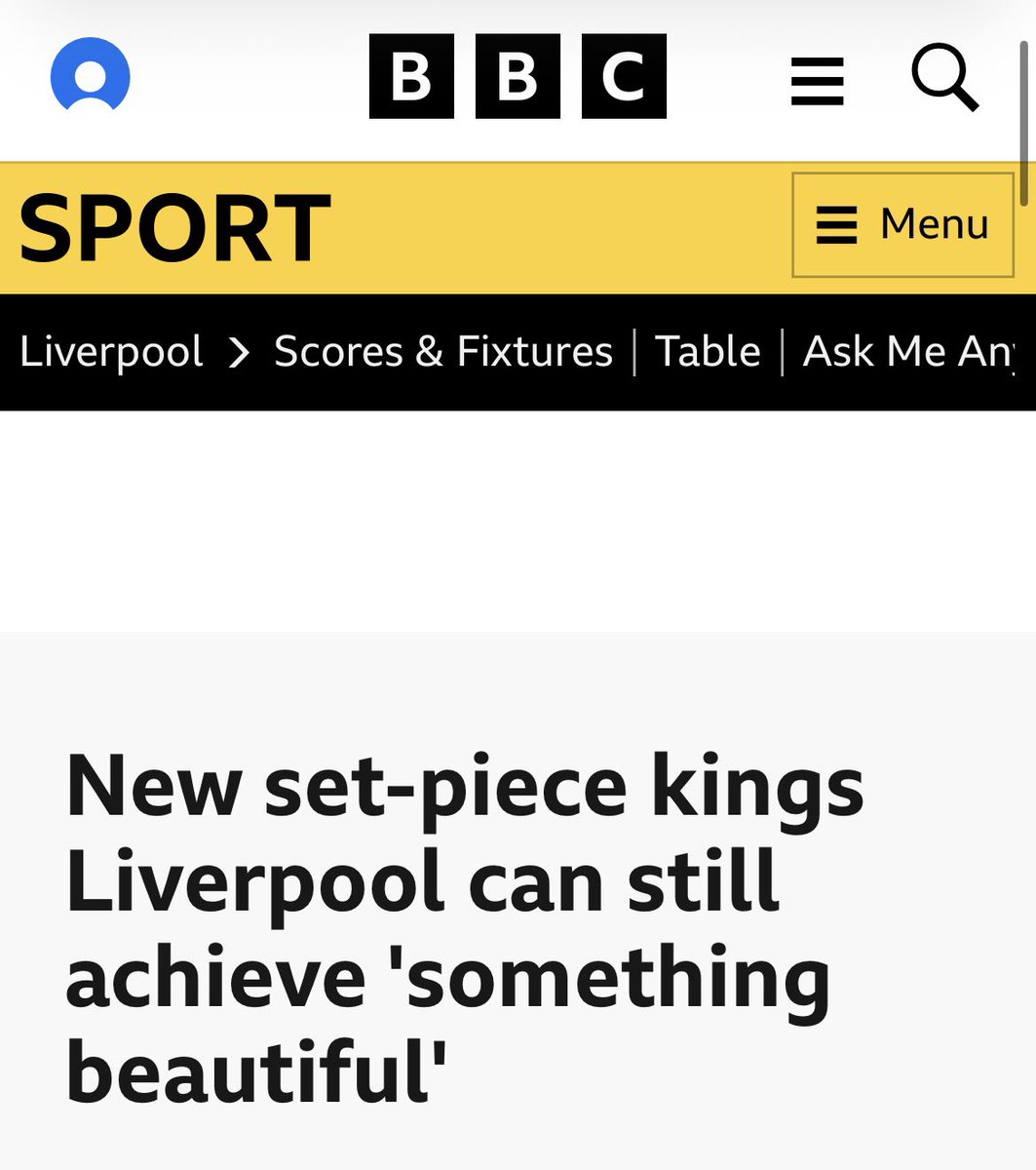 PME 2.0🚭 tweet media