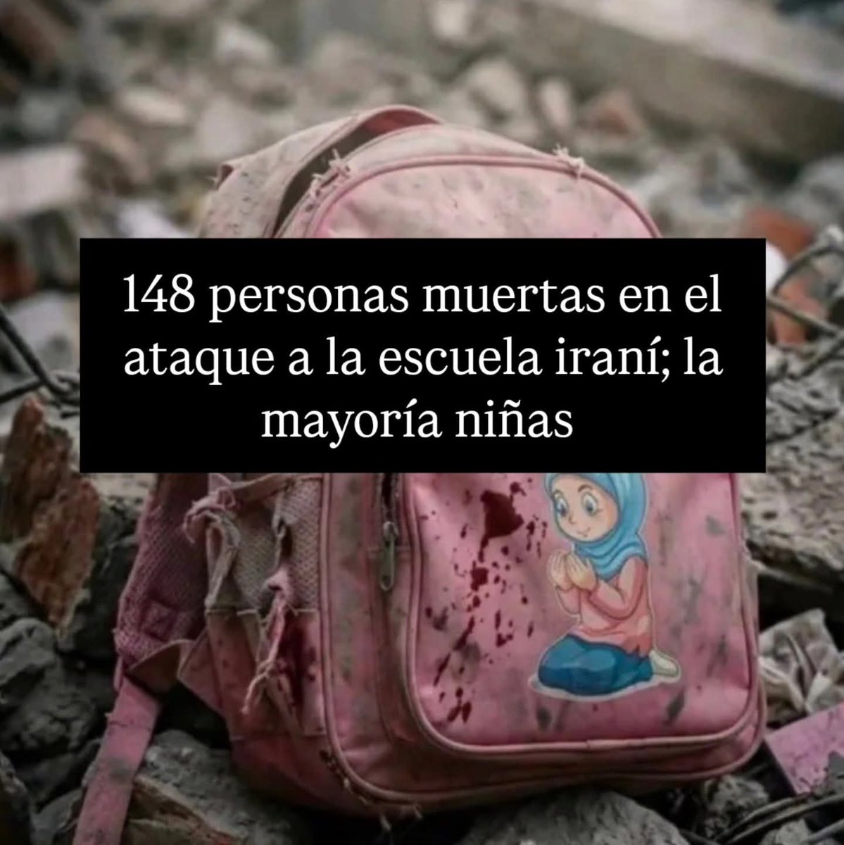 Chumeca (@hederly1706) on Twitter photo 