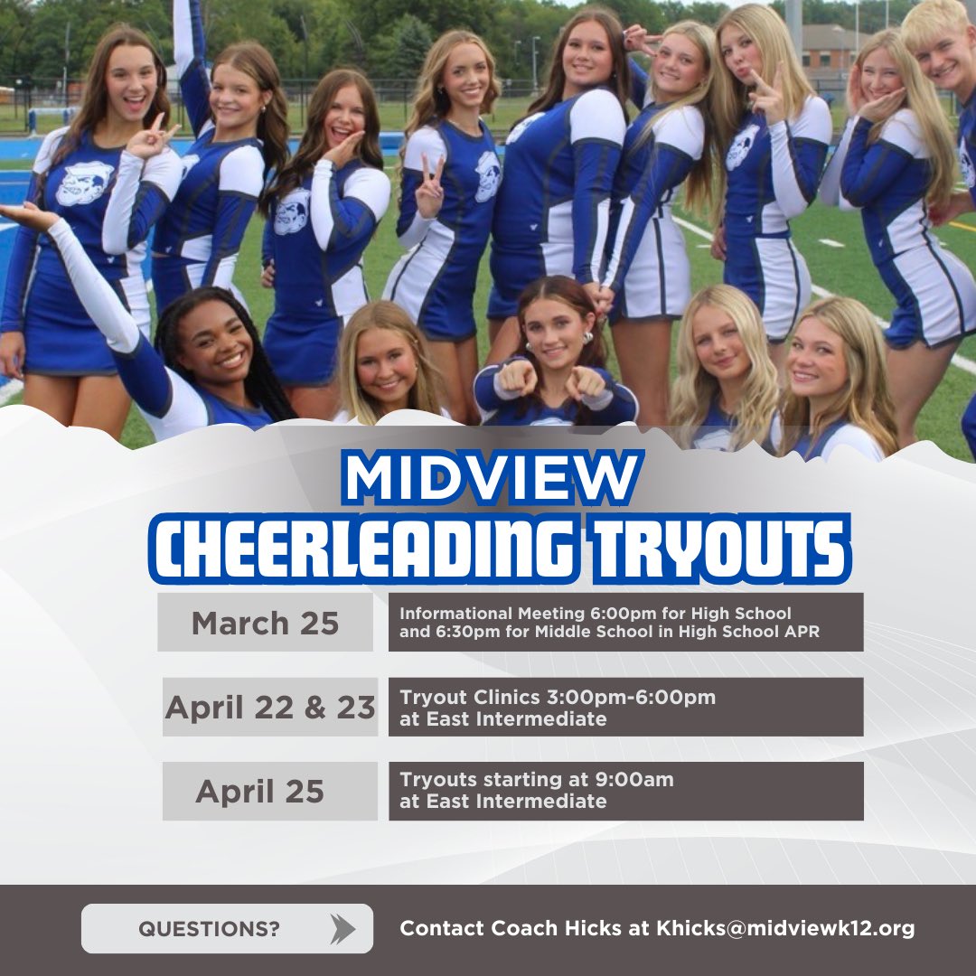Midview_Cheer tweet media