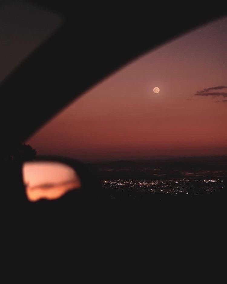 Le Niz (@nizar_tf) on Twitter photo 