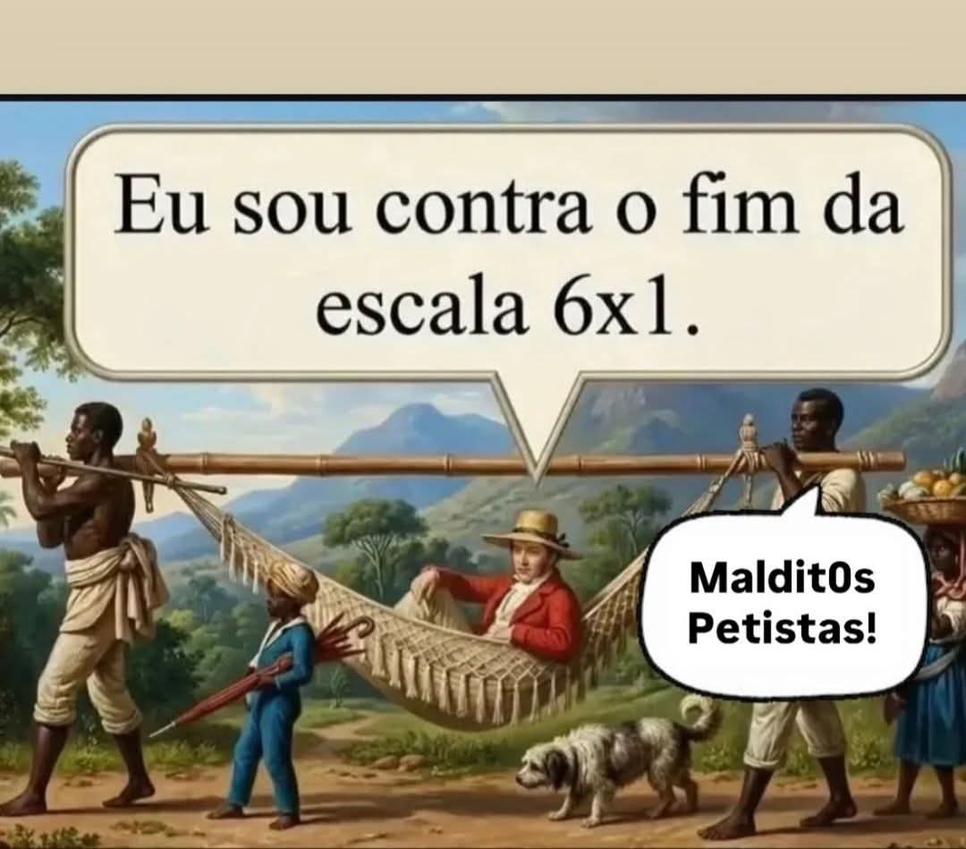 alessandro tweet media