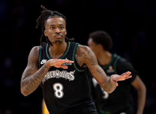 Brandon Beck tweet media