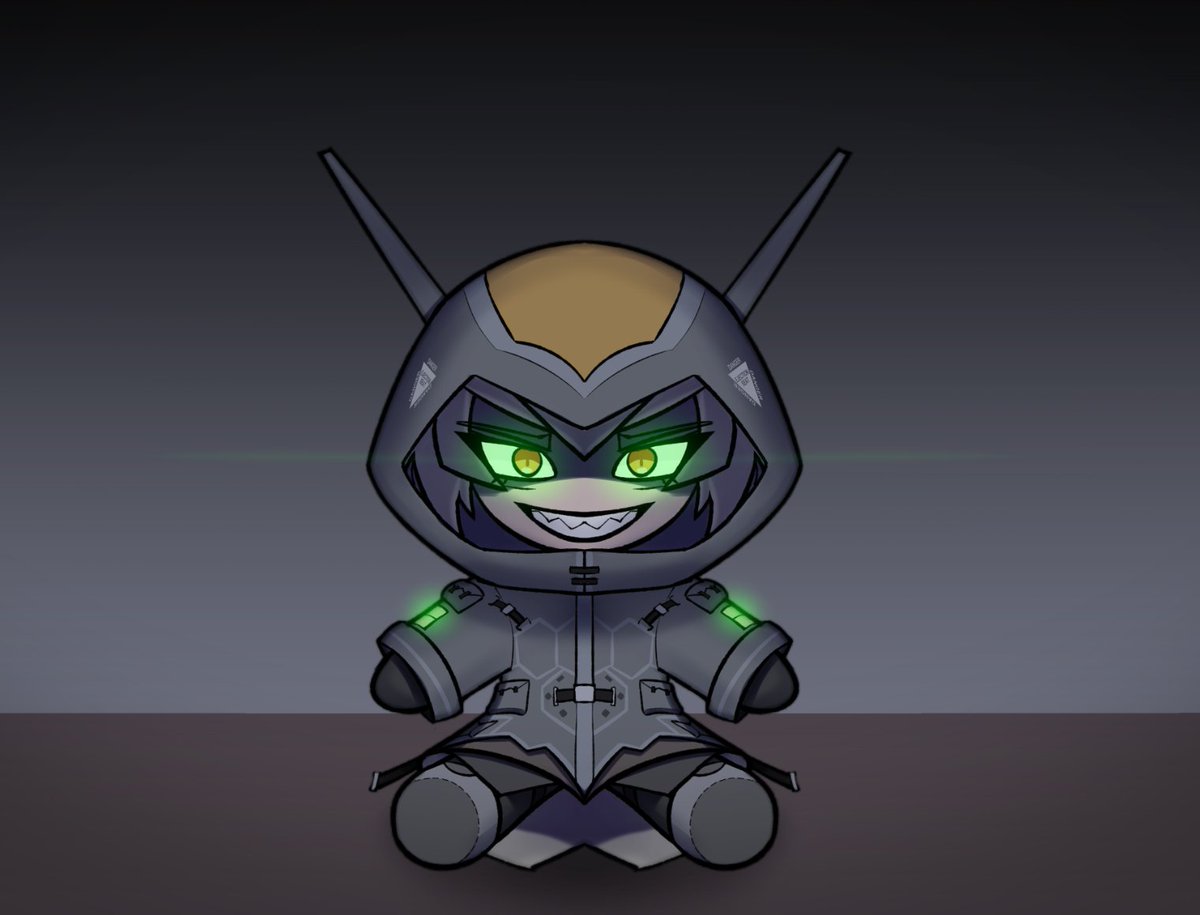 Pandramodo tweet media