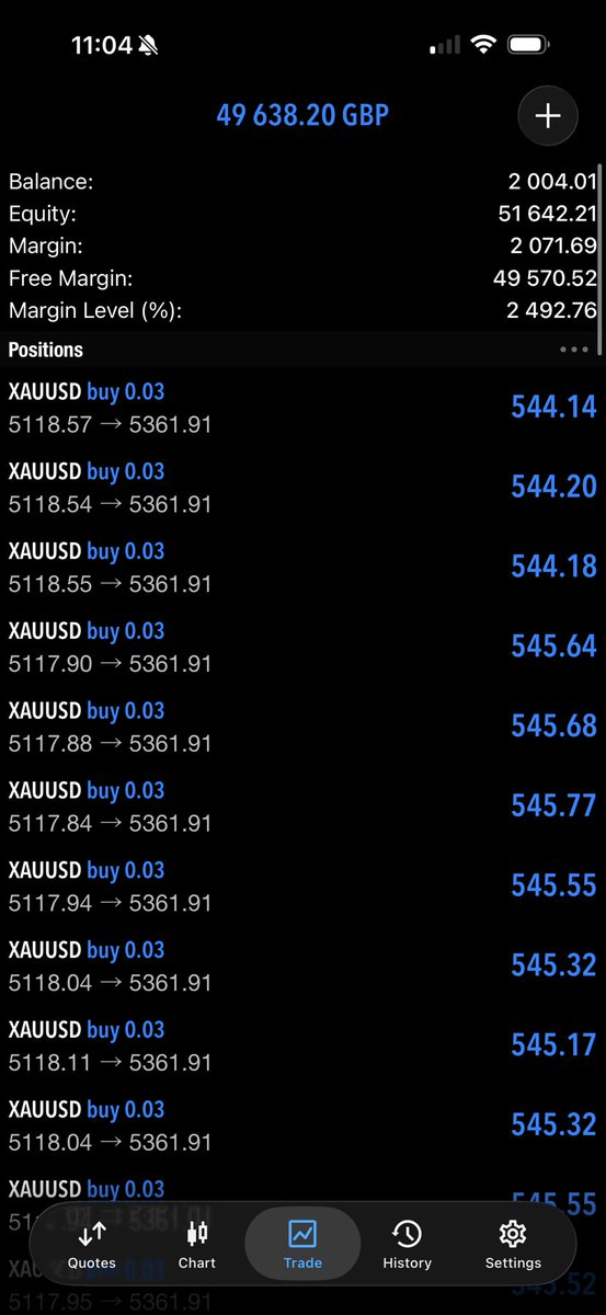 ZamcoCapital tweet media