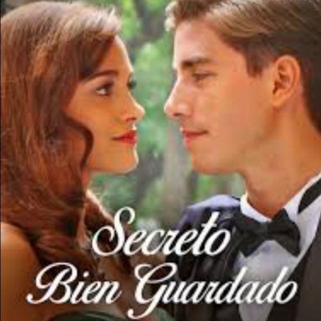 +!+!+ Dachus +!+!+ tweet media