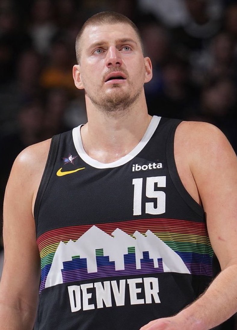 Hoop Central tweet media