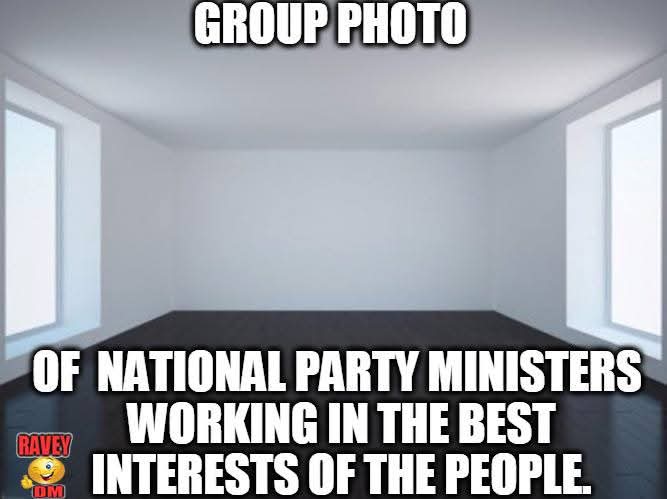 NZAllison's tweet photo. This photo was on FB ten years ago!
#TheEmptyRoom https://t.co/RRbRjHSJx0