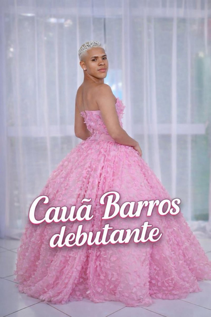 Ta chegando a hora da festa!!!!!!!